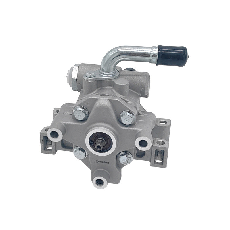 Power Steering Pump Fit For Ford Transit Cargo VO Custom VN 2.2L 2014-ON