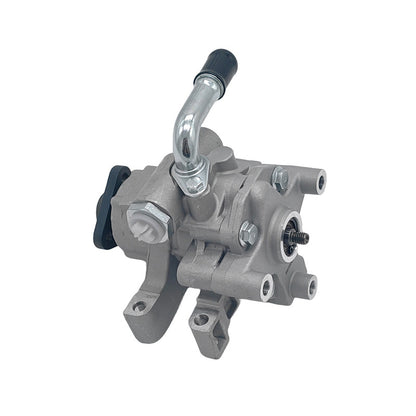 Power Steering Pump Fit For Ford Transit Cargo VO Custom VN 2.2L 2014-ON