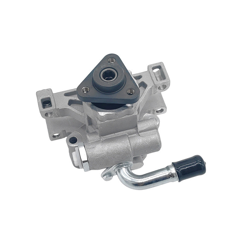 Power Steering Pump Fit For Ford Transit Cargo VO Custom VN 2.2L 2014-ON