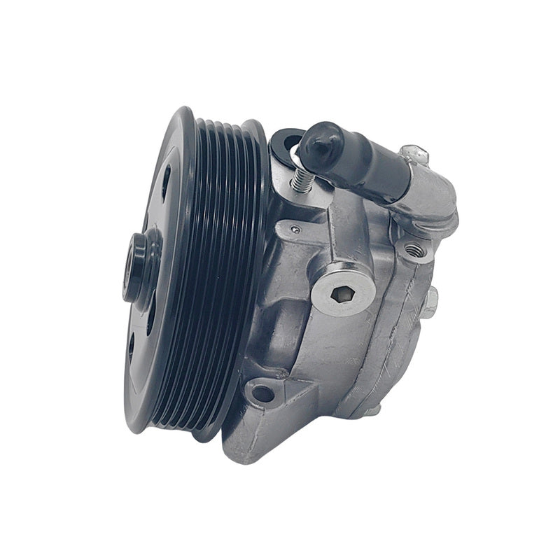 Power Steering Pump Fit For Ford Mondeo MC 2.0L Turbo Petrol 2011-2014
