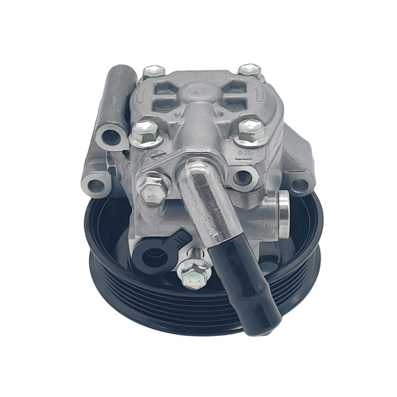Power Steering Pump Fit For Ford Mondeo MC 2.0L Turbo Petrol 2011-2014