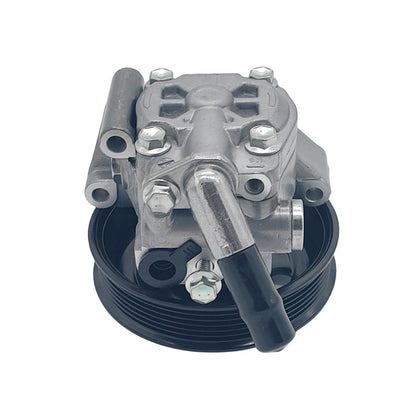 Power Steering Pump Fit For Ford Mondeo MC 2.0L Turbo Petrol 2011-2014