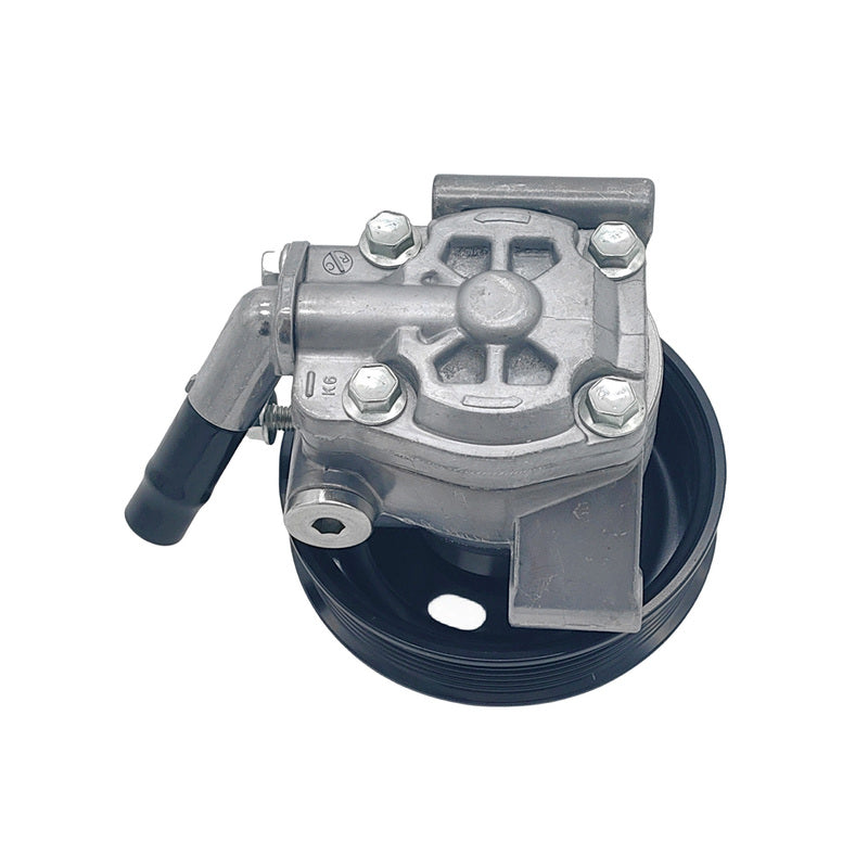 Power Steering Pump Fit For Ford Mondeo MC 2.0L Turbo Petrol 2011-2014