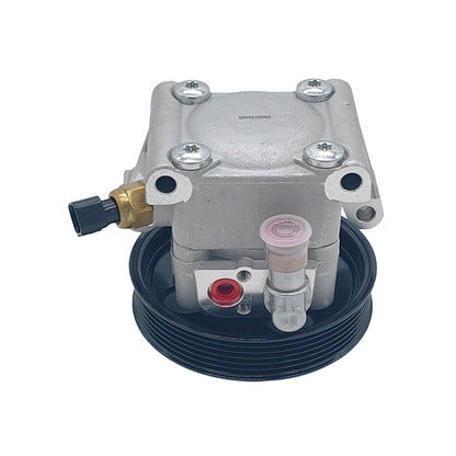 Power Steering Pump Fit For Ford Focus LW 1.6L 2011-2015