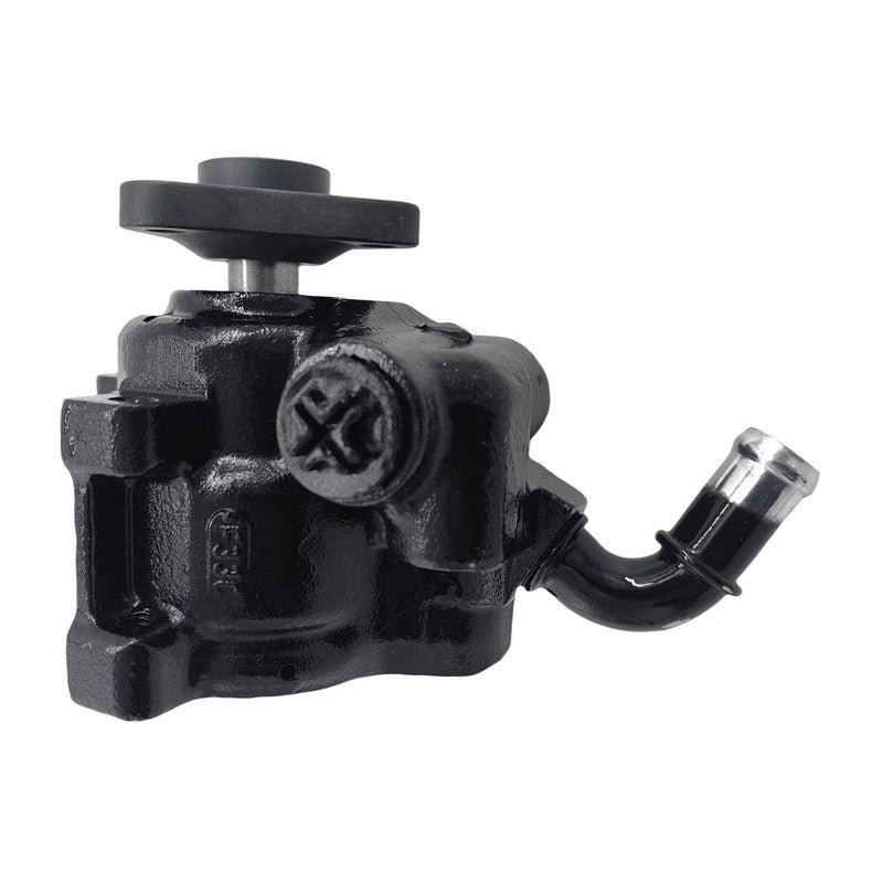 Power Steering Pump Fit For Ford Transit 2.5L DI TD 1994-2006