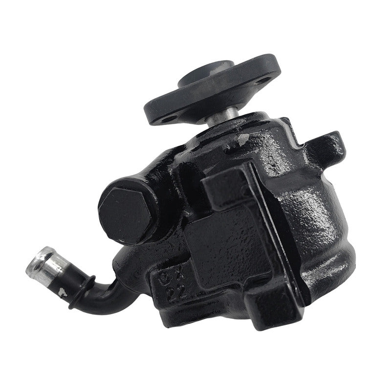 Power Steering Pump Fit For Ford Transit 2.5L DI TD 1994-2006