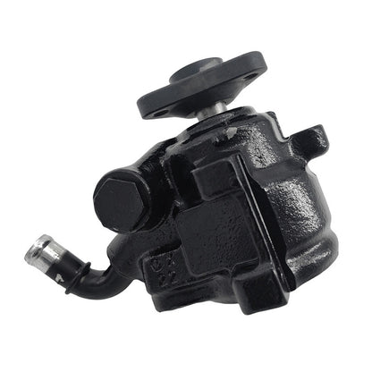 Power Steering Pump Fit For Ford Transit 2.5L DI TD 1994-2006