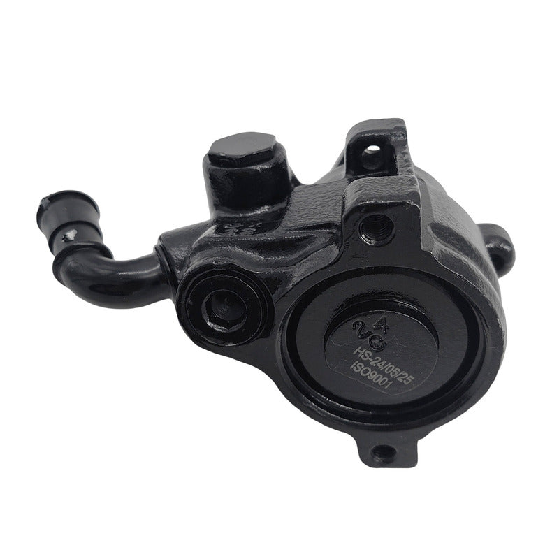 Power Steering Pump Fit For Ford Transit 2.5L DI TD 1994-2006