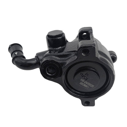 Power Steering Pump Fit For Ford Transit 2.5L DI TD 1994-2006