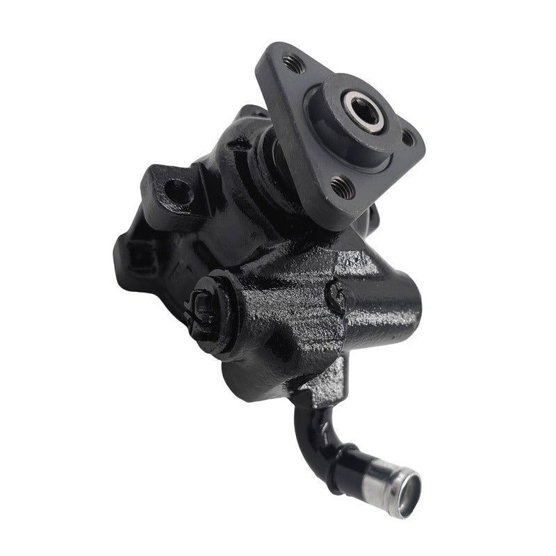 Power Steering Pump Fit For Ford Transit 2.5L DI TD 1994-2006