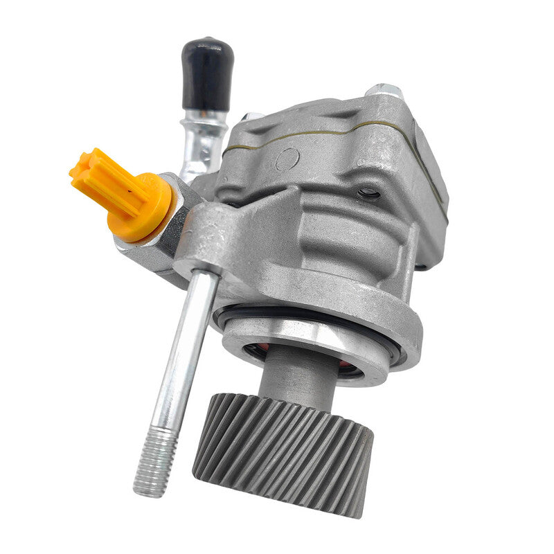 Power Steering Pump Fit For Ford Courier For Mazda Bravo 1996-2006