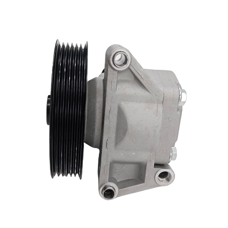Power Steering Pump Fit For Ford MC Mondeo 2.0L Turbo Diesel 04/2010-04/2012