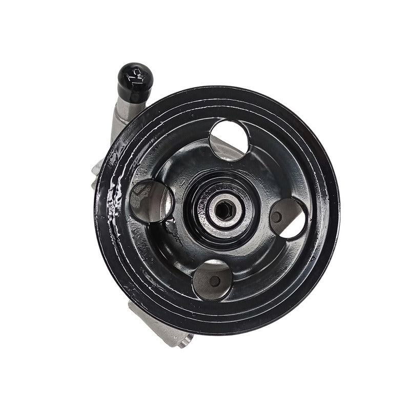 Power Steering Pump Fit For Ford MC Mondeo 2.0L Turbo Diesel 04/2010-04/2012