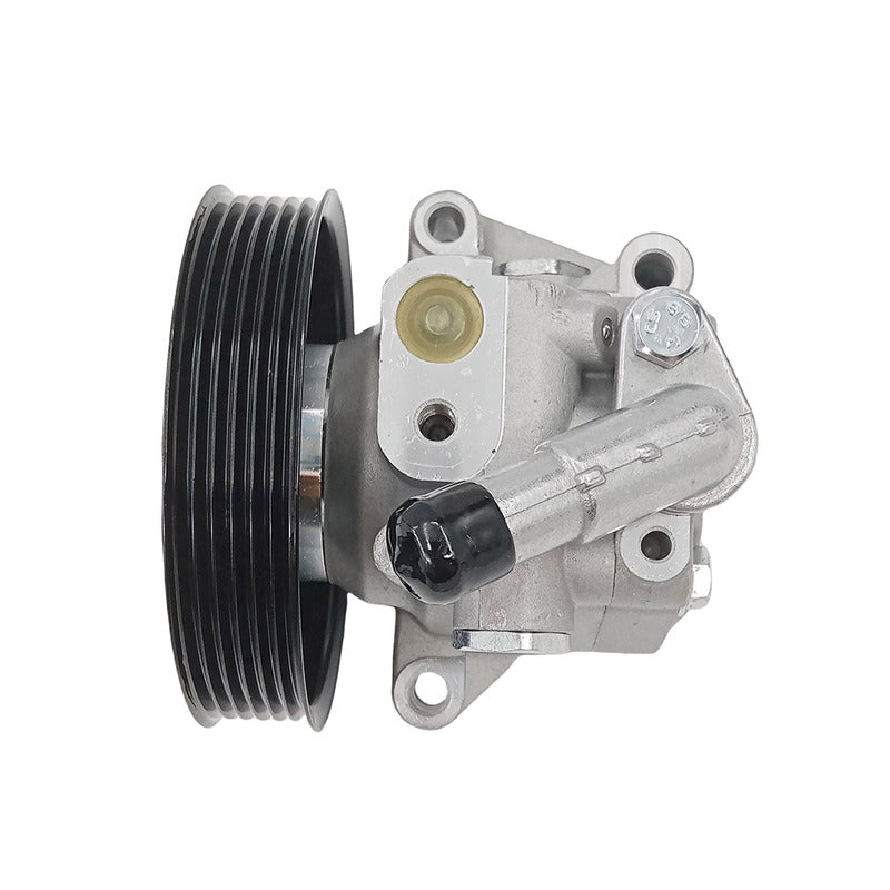 Power Steering Pump Fit For Ford MC Mondeo 2.0L Turbo Diesel 04/2010-04/2012