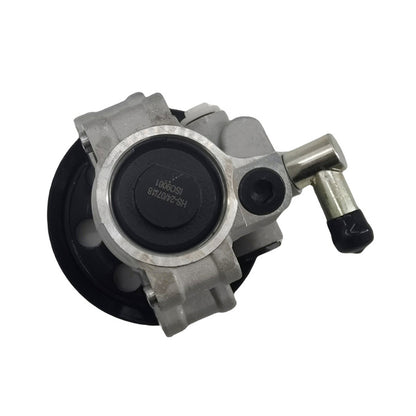 Power Steering Pump Fit For Ford Focus LR 1.8L 2.0L 2002-2005
