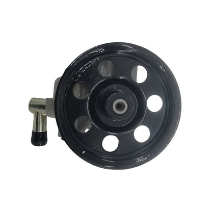 Power Steering Pump Fit For Ford Focus LR 1.8L 2.0L 2002-2005