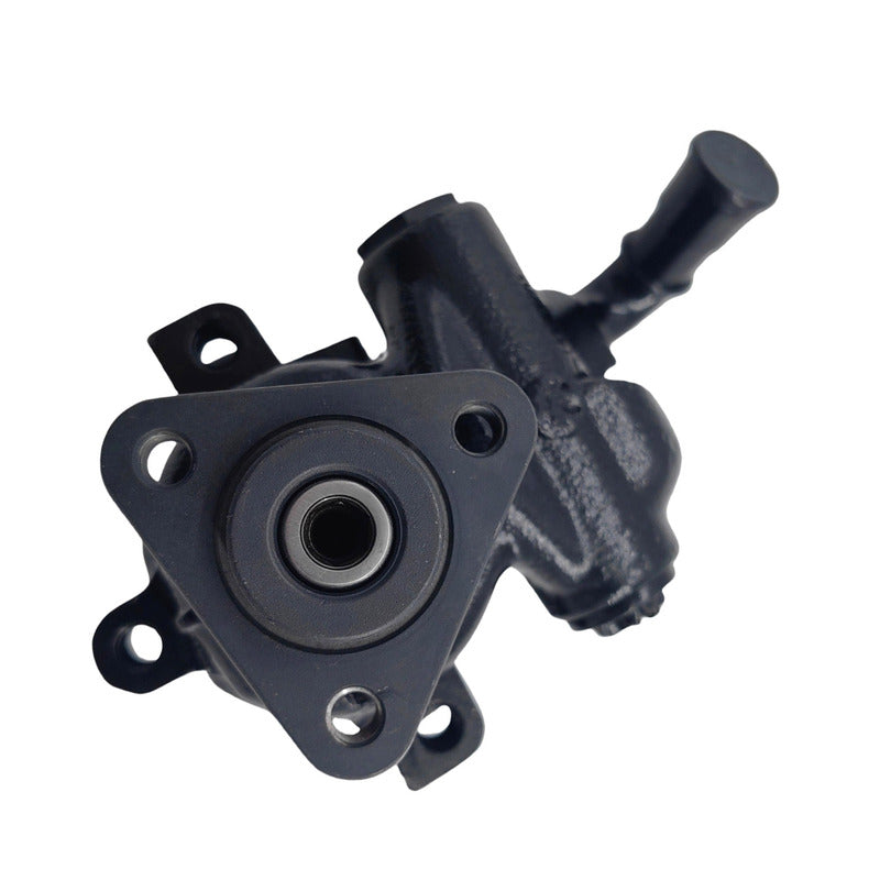 Power Steering Pump Fit For Ford Explorer UN UP UQ US 4.0L 1996-2001
