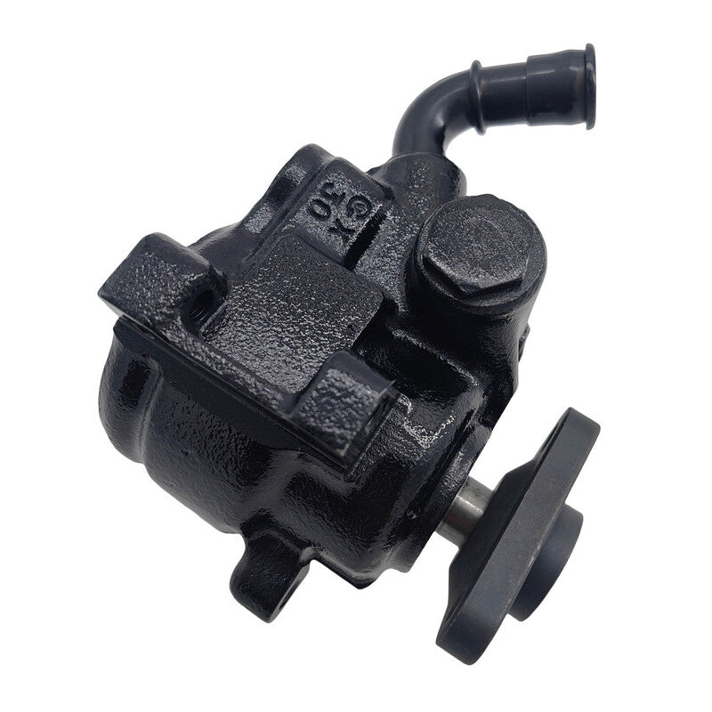 Power Steering Pump Fit For Ford Explorer UN UP UQ US 4.0L 1996-2001