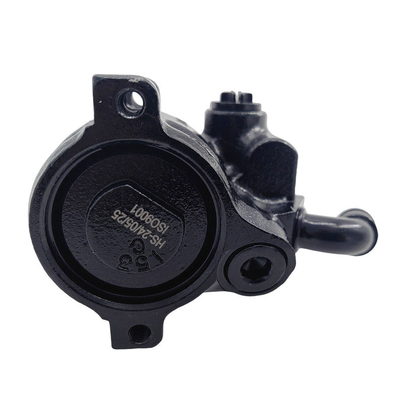 Power Steering Pump Fit For Ford Explorer UN UP UQ US 4.0L 1996-2001
