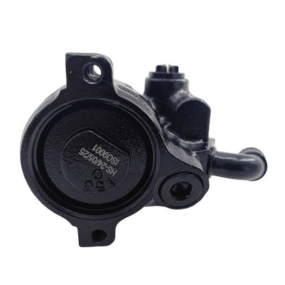 Power Steering Pump Fit For Ford Explorer UN UP UQ US 4.0L 1996-2001
