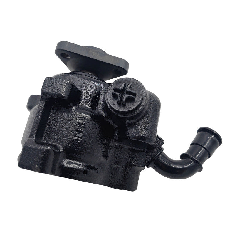 Power Steering Pump Fit For Ford Explorer UN UP UQ US 4.0L 1996-2001