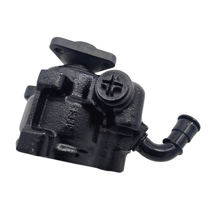 Power Steering Pump Fit For Ford Explorer UN UP UQ US 4.0L 1996-2001