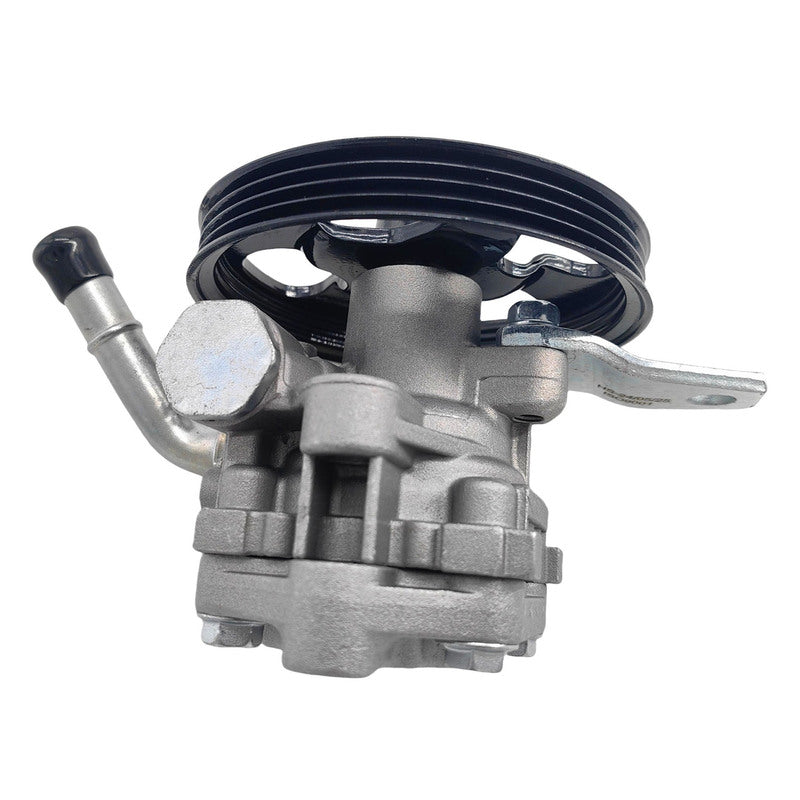 Power Steering Pump Fit For Ford Laser KN KQ 1.6L 02/1999-09/2002