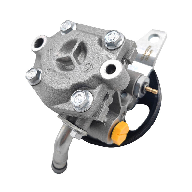 Power Steering Pump Fit For Ford Laser KN KQ 1.6L 02/1999-09/2002