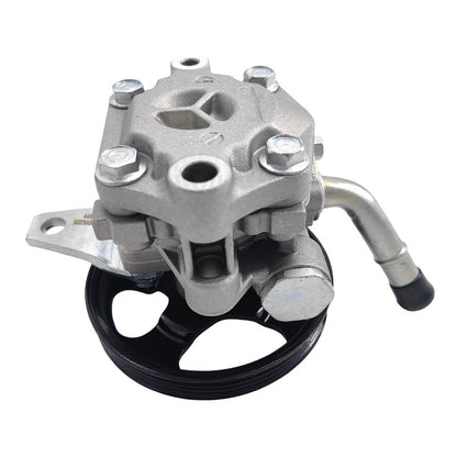 Power Steering Pump Fit For Ford Laser KN KQ 1.6L 02/1999-09/2002