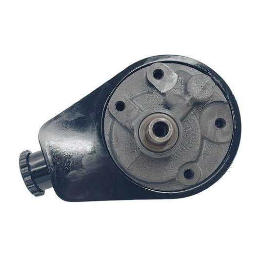 Machter Power Steering Pump Assembly Fit For Chevrolet Nova Kingswood GMC Pontiac 26134102