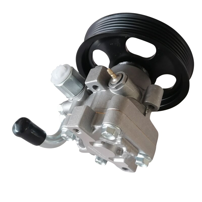 Machter Power Steering Pump Fit For Great Wall V200 X200 2.0L Diesel GW4D20 Engine