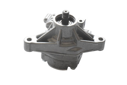 Machter Power Steering Pump Without Pulley Fit For Honda Civic FD FA 1.8L R18A 2006-2012 56110-RNA-A01