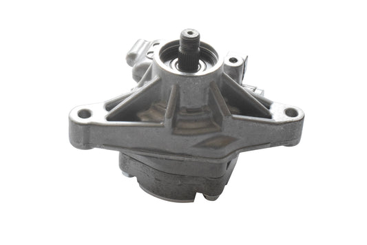 Machter Power Steering Pump Without Pulley Fit For Honda Civic FD FA 1.8L R18A 2006-2012 56110-RNA-A01
