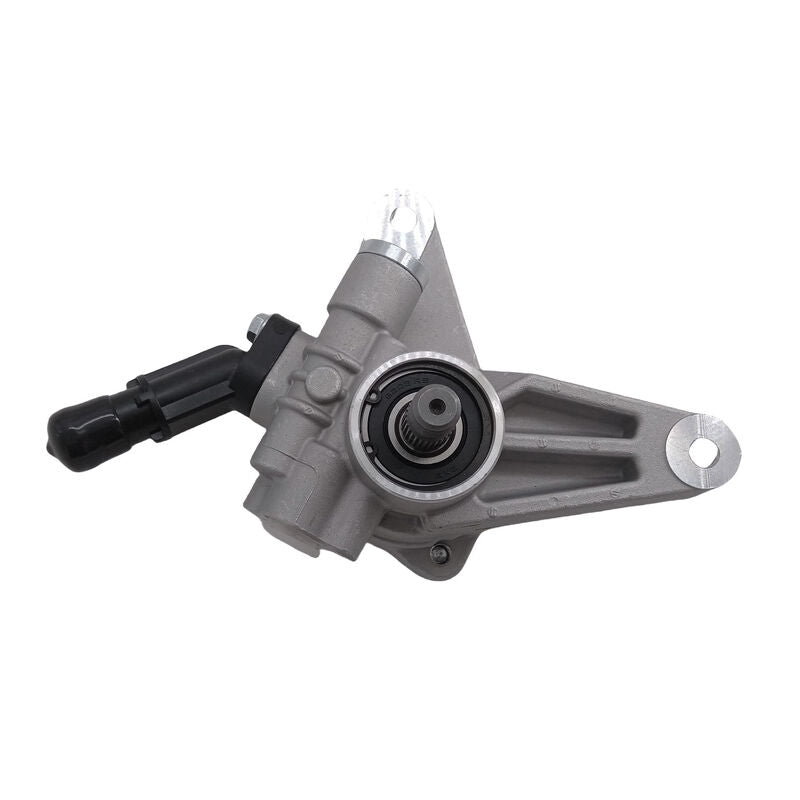 Machter Power Steering Pump Fit For Honda Accord CP3 3.5L V6 2008-2013