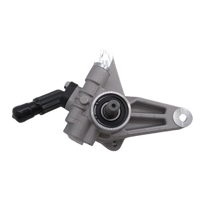 Machter Power Steering Pump Fit For Honda Accord CP3 3.5L V6 2008-2013