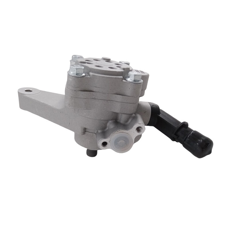 Machter Power Steering Pump Fit For Honda Accord CP3 3.5L V6 2008-2013