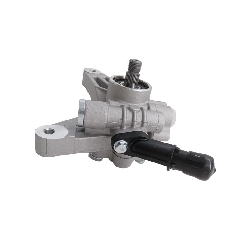 Machter Power Steering Pump Fit For Honda Accord CP3 3.5L V6 2008-2013