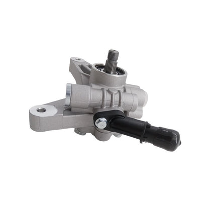Machter Power Steering Pump Fit For Honda Accord CP3 3.5L V6 2008-2013
