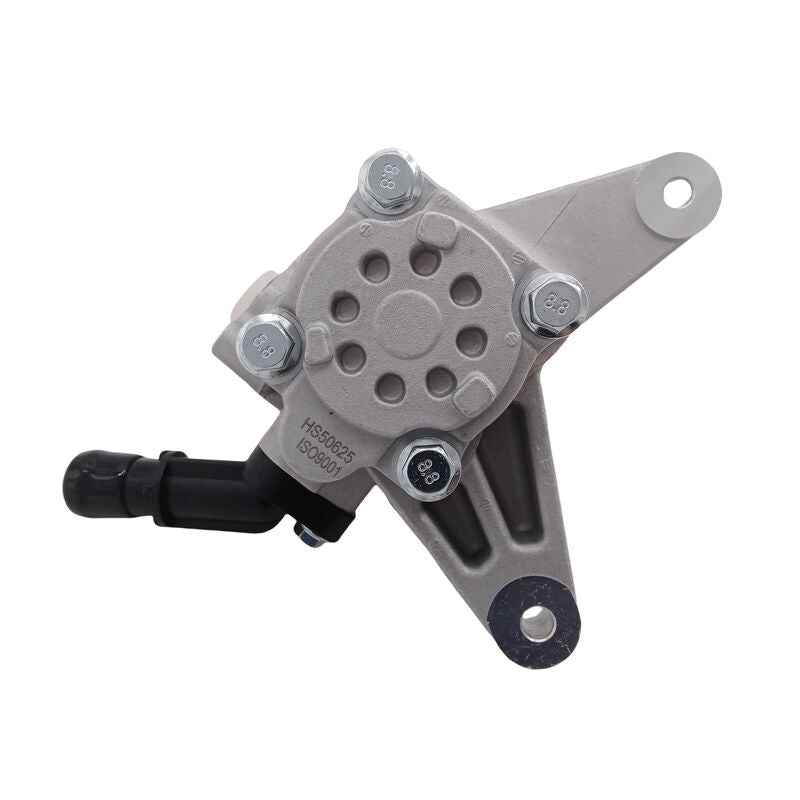 Machter Power Steering Pump Fit For Honda Accord CP3 3.5L V6 2008-2013