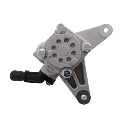 Machter Power Steering Pump Fit For Honda Accord CP3 3.5L V6 2008-2013