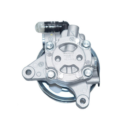 Power Steering Pump With Pulley Fit For Honda Accord & Euro CM5 & CL9 Series 1 Only 2003-2005