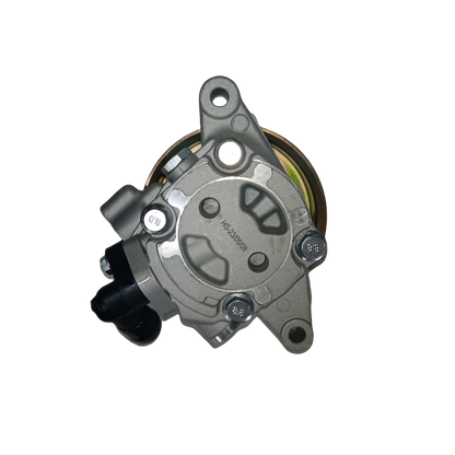 Machter Power Steering Pump With Pulley Fit For Honda Civic FD1 R18A 1.8L Sedan 2006-2012