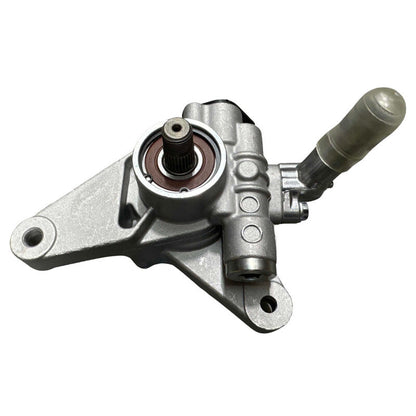 Machter Power Steering Pump Fit For Honda Accord non Euro CK CK1 CG1 3.0L V6 Petrol 1997-2003