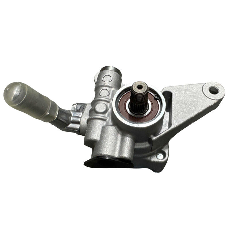 Machter Power Steering Pump Fit For Honda Accord non Euro CK CK1 CG1 3.0L V6 Petrol 1997-2003