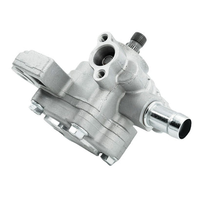 Machter Power Steering Pump Fit For Honda Accord SE LX EX DX EX-R 2.3L?11/1997-05/2003?