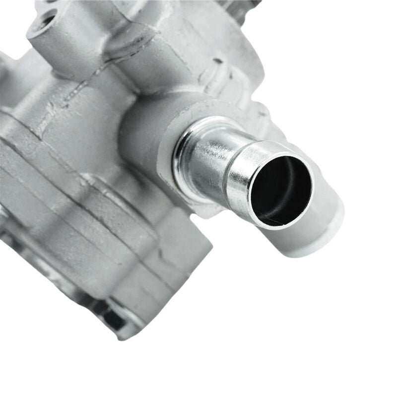 Machter Power Steering Pump Fit For Honda Accord SE LX EX DX EX-R 2.3L?11/1997-05/2003?