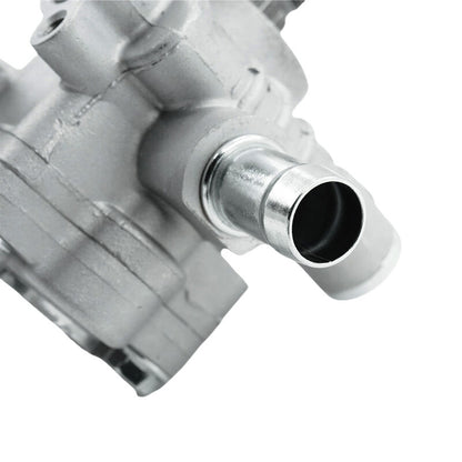 Machter Power Steering Pump Fit For Honda Accord SE LX EX DX EX-R 2.3L?11/1997-05/2003?