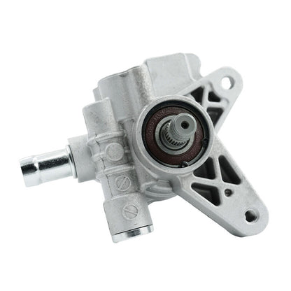 Machter Power Steering Pump Fit For Honda Accord SE LX EX DX EX-R 2.3L?11/1997-05/2003?