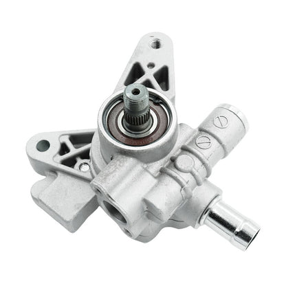 Machter Power Steering Pump Fit For Honda Accord SE LX EX DX EX-R 2.3L?11/1997-05/2003?