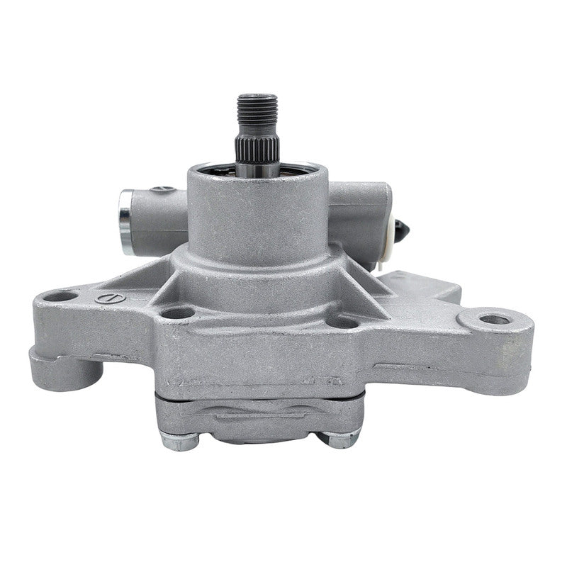 Machter Power Steering Pump Fit For Honda Civic CRV Hatchback EJ6 D16Y7 1.6L 1996-2000